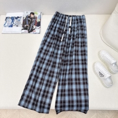 Loewe Long Pants